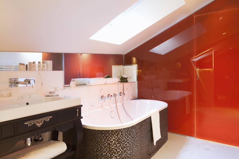 La Maison Favart Paris Ngoại thất bức ảnh